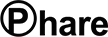 Phare Logo
